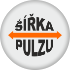 sirka pulzu
